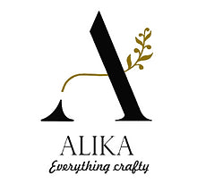 Alika Crafts